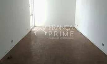 Imagem 2: Apartamento para alugar na Vila Buarque, 2 dormitórios com vaga a 3 minutos do metrô!