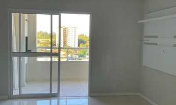 Imagem 7: Apartamento com excelente localização na região central de São Jose dos Campos