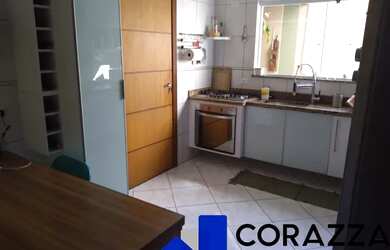 Imagem 7: SÃO BERNARDO DO CAMPO - Casa Padrão - ANCHIETA