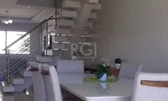 Imagem 5: Casa para Venda - 220.91m², 3 dormitórios, sendo 1 suites, 3 vagas - Vila Ipiranga, Porto