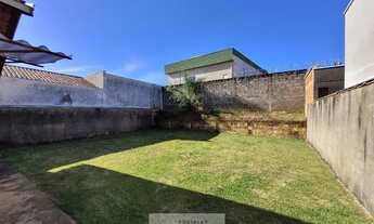 Imagem 7: Casa Em Condomínio Para Aluguel COND.COSTA AZUL MOGI MIRIM