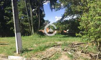 Imagem 3: Terreno - Joapiranga - Valinhos