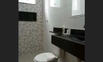 Imagem 2: LS47/Apartamento em Trobogy - Salvador - BA