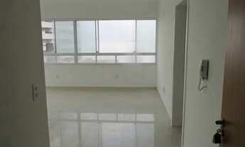 Imagem 2: APARTAMENTO NO CENTRO DE TRAMANDAÍ COM 02 DORMITÓRIOS