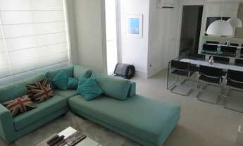 Imagem 2: RIO DE JANEIRO - Apartamento Padrão - IPANEMA