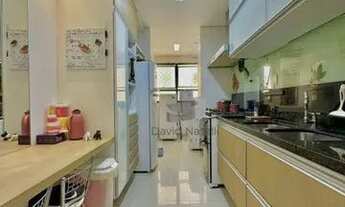 Imagem 7: 3 quartos com suíte no Barro Vermelho