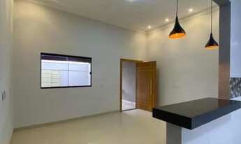 Imagem 7: Casa para venda com 85 metros quadrados com 2 quartos