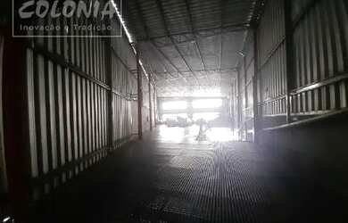 Imagem 6: São Bernardo do Campo - Loja/Salão - Rudge Ramos