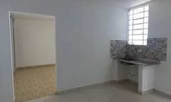 Imagem 5: Apartamento para aluguel tem 90 metros quadrados com 3 quartos