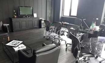 Imagem 3: São Paulo - Casa Comercial - Jardins