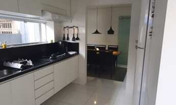 Imagem 5: SOBRADO À VENDA 161m²