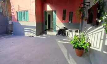 Imagem 3: Casa para alugar Monte das Oliveiras