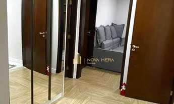 Imagem 4: Casa com 4 dormitórios, 500 m² - venda por R$ 2.950.000,00 ou aluguel por R$ 17.000,00/mês