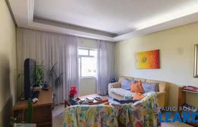 Imagem 3: APARTAMENTO - JARDIM BELA VISTA - SP