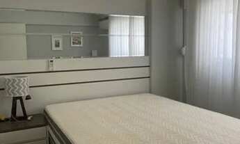 Imagem 7: Apartamento Inteiro Frente Mar