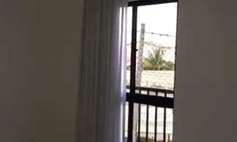 Imagem 7: Apartamento no Vila das Flores