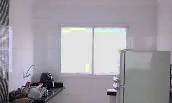 Imagem 10: Apartamento santa monica