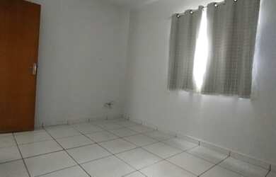 Imagem 7: Kitnet Jardim Mariliza