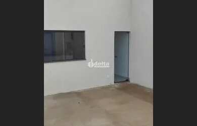 Imagem 2: Linda casa!! Casa com 3 dormitórios