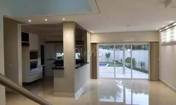 Imagem 3: Locação Casa com 4 dormitórios