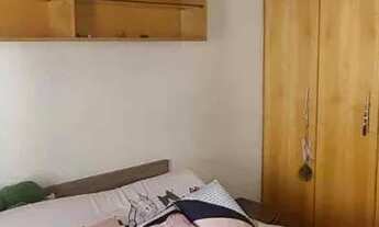 Imagem 6: SÃO PAULO - APARTAMENTO PADRÃO - CASA VERDE