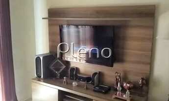 Imagem 2: Apartamento - Morumbi - Paulínia