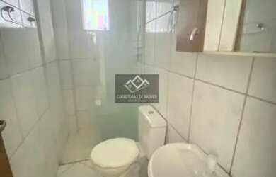 Imagem 7: Apartamento Padrão