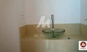 Imagem 4: Apartamento (tipo - padrao) 1 dormitórios/suite, cozinha planejada, portaria 24hs, lazer