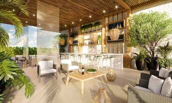 Imagem 3: Acqua Park Barueri - Suas férias diárias estão aqui!