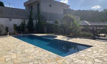 Imagem 5: Casa de condomínio