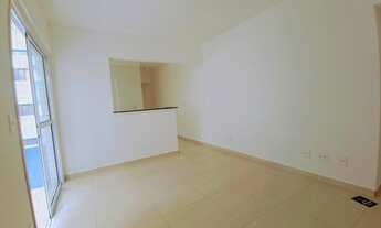 Imagem 6: LINDÍSSIMO APARTAMENTO, AMPLO, ACABAMENTO FINO E COM OTIMA LOCALIZAÇÃO (LER A DESCRIÇÃO