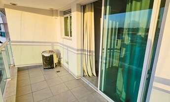 Imagem 4: SALVADOR - Apartamento Padrão - CAMINHO DAS ÁRVORES