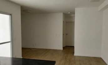 Imagem 2: Apartamento para aluguel com 70 metros quadrados com 2 quartos em Água Branca - São Paulo