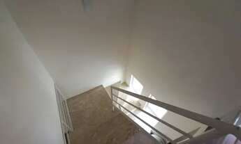 Imagem 2: Casa em Condomínio