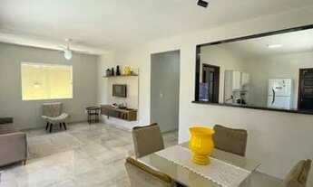 Imagem 2: Casa com 4 dormitórios à venda, 180 m² por R$ 580.000,00 - Dunas do Peró - Cabo Frio/RJ