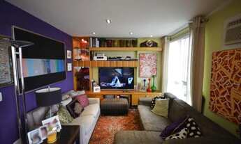 Imagem 6: Apartamento à venda Excellence