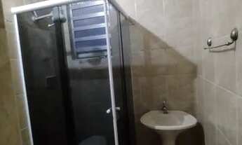 Imagem 6: Casa para aluguel tem 80 metros quadrados com 3 quartos em Manguinhos - Rio de Janeiro - R