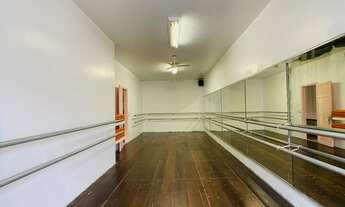 Imagem 4: Sobrado - Locação - Vila Rica - Boqueirão - Santos - SP