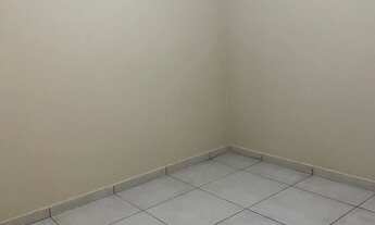 Imagem 5: Casa nova nunca habitada para locação no bairro do Alto da Cruz, Camaçari - Ba