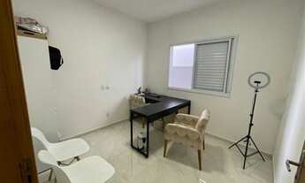 Imagem 5: Casas em Condomínio para venda em Itupeva no bairro Condomínio Gran Ville São Venâncio