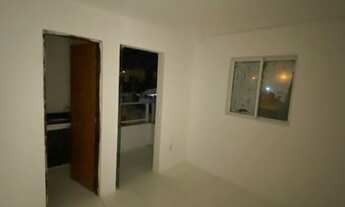 Imagem 5: ALUGUEL APARTAMENTO PARQUE DO SOL