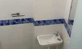 Imagem 7: Casa de condomínio para aluguel tem 600 metros quadrados com 4 quartos