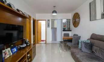 Imagem 2: Venda Residential / Home Belo Horizonte MG