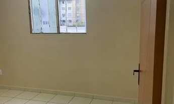 Imagem 3: Alugo apto no condomínio paradiso Antúrio