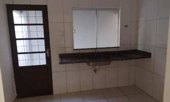 Imagem 5: Casa North Park Próximo a UCDB