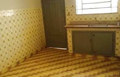 Imagem 6: Casa com 2 dormitórios para alugar, 160 m² por R$ 753,61/mês - Nova América - Piracicaba/S