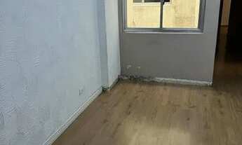 Imagem: APARTAMENTO MOOCA (VALOR PACOTE) - SP