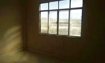 Imagem 4: Apartamento à venda na Rua Grão Magrico, Penha, Rio de Janeiro - RJ