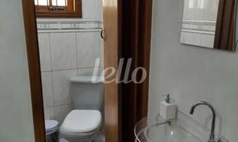 Imagem 7: Guarulhos - Casa Padrão - Vila Maranduba