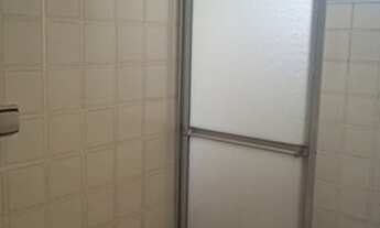 Imagem 5: Apartamento 1 dormitório, sala, cozinha, banheiro, 01 vaga de garagem